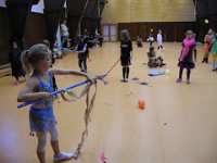 2014.02.26 - LAV-Bambini-Karneval-155